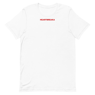 Heartbreaka T-Shirt