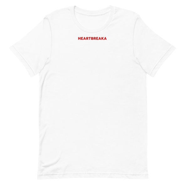 Heartbreaka T-Shirt