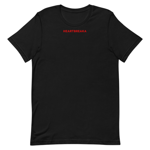 Heartbreaka T-Shirt