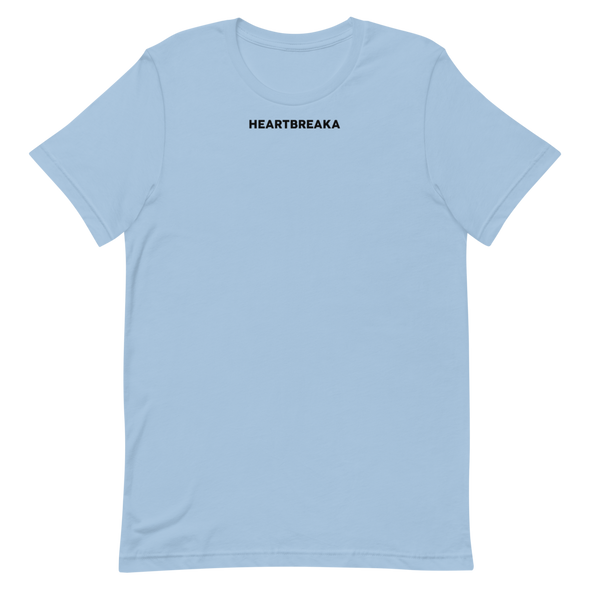 Heartbreaka T-Shirt