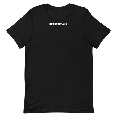 Heartbreaka T-Shirt