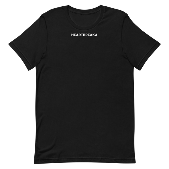 Heartbreaka T-Shirt