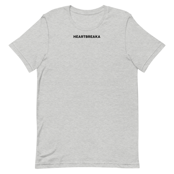 Heartbreaka T-Shirt